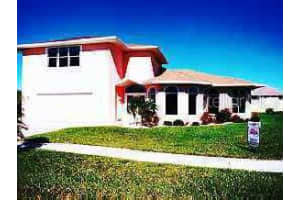 2117 Villa Way, New Smyrna Beach, FL 32169, Sold 07/24/98
