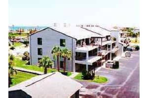 845 Ladyfish Ave, New Smyrna Beach, FL 32169, Sold 04/21/98