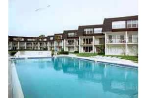 4831 Saxon Dr, New Smyrna Beach, FL 32169, Sold 06/12/98