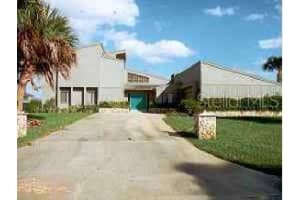 1223 Commodore Dr, New Smyrna Beach, FL 32168, Sold 06/12/98