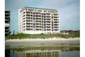 4381 S Atlantic Ave, New Smyrna Beach, FL 32169, Sold 07/07/98