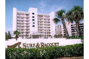 4381 S Atlantic Ave, New Smyrna Beach, FL 32169, Sold 07/16/99