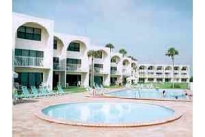 4821 Saxon Dr, New Smyrna Beach, FL 32169, Sold 07/21/98