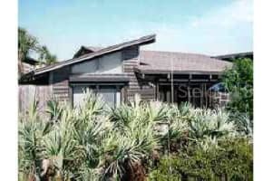 4325 S Atlantic Ave, New Smyrna Beach, FL 32169, Sold 04/22/99