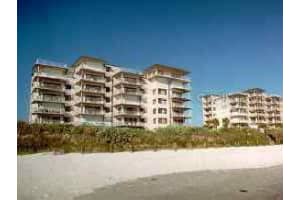 5301 S Atlantic Ave, New Smyrna Beach, FL 32169, Sold 10/23/98