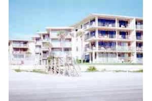 1571 S Atlantic Ave, New Smyrna Beach, FL 32169, Sold 11/01/99