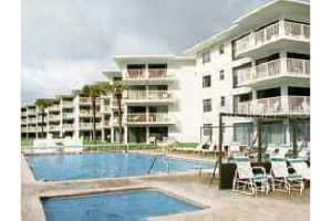 4811 Saxon Dr, New Smyrna Beach, FL 32169, Sold 11/20/98