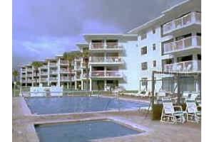 4811 Saxon Dr, New Smyrna Beach, FL 32169, Sold 04/30/99