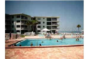 4811 Saxon Dr, New Smyrna Beach, FL 32169, Sold 11/12/98