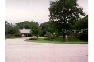 2440 Lake Waterford Blvd, New Smyrna Beach, FL 32168, Sold 05/25/00