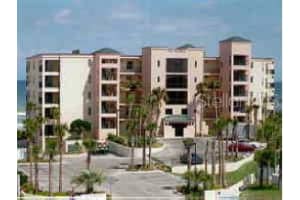5221 S Atlantic Ave, New Smyrna Beach, FL 32169, Sold 05/07/99