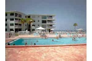 4811 Saxon Dr, New Smyrna Beach, FL 32169, Sold 04/06/99
