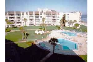 3663 S Atlantic Ave, New Smyrna Beach, FL 32169, Sold 06/30/99