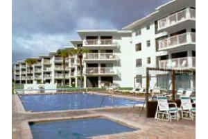 4811 Saxon Dr, New Smyrna Beach, FL 32169, Sold 12/17/98