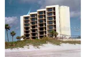 3405 S Atlantic Ave, New Smyrna Beach, FL 32169, Sold 04/15/99