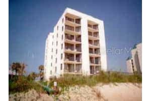 425 N Atlantic Ave, New Smyrna Beach, FL 32169, Sold 06/29/99