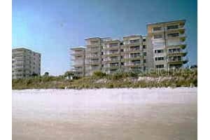 5301 S Atlantic Ave, New Smyrna Beach, FL 32169, Sold 12/30/98