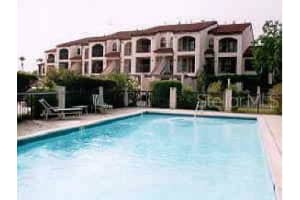 156 Marina Bay Dr, New Smyrna Beach, FL 32169, Sold 06/11/99
