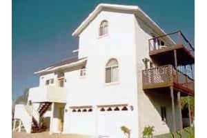 2136 Villa Way, New Smyrna Beach, FL 32169, Sold 12/08/99