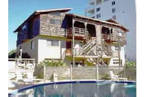 4375 S Atlantic Ave, New Smyrna Beach, FL 32169, Sold 03/02/99