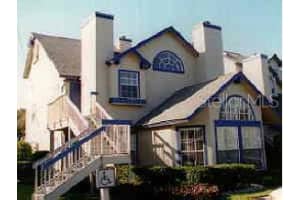 4254 Sun Village Ct, New Smyrna Beach, FL 32169, Sold 02/10/00