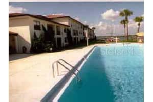 2100 N Peninsula Ave, New Smyrna Beach, FL 32169, Sold 09/15/99