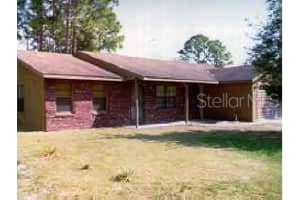 115 S Cory Dr, Edgewater, FL 32141, Sold 02/17/00