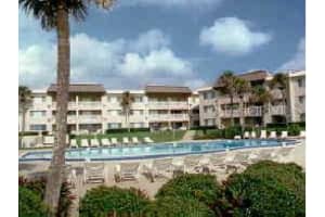 3663 S Atlantic Ave, New Smyrna Beach, FL 32169, Sold 08/13/99