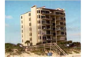 2121 Hill St, New Smyrna Beach, FL 32169, Sold 07/30/99