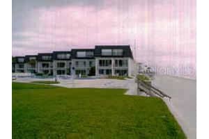 4831 Saxon Dr, New Smyrna Beach, FL 32169, Sold 04/22/99