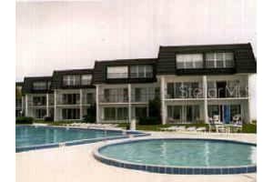 4831 Saxon Dr, New Smyrna Beach, FL 32169, Sold 04/22/99