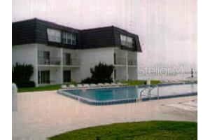 4831 Saxon Dr, New Smyrna Beach, FL 32169, Sold 04/22/99