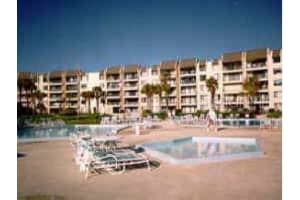 3663 S Atlantic Ave, New Smyrna Beach, FL 32169, Sold 10/26/99