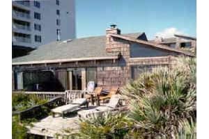 4375 S Atlantic Ave, New Smyrna Beach, FL 32169, Sold 06/28/99