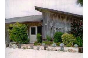 4355 S Atlantic Ave, New Smyrna Beach, FL 32169, Sold 07/29/99