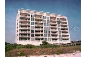 4381 S Atlantic Ave, New Smyrna Beach, FL 32169, Sold 10/18/99