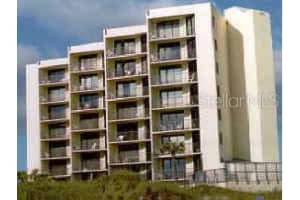 3405 S Atlantic Ave, New Smyrna Beach, FL 32169, Sold 04/07/00