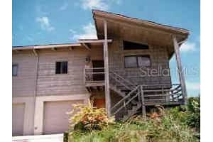 4365 S Atlantic Ave, New Smyrna Beach, FL 32169, Sold 06/25/99