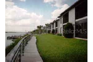 855 Ladyfish Ave, New Smyrna Beach, FL 32169, Sold 08/26/99