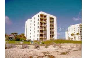 425 N Atlantic Ave, New Smyrna Beach, FL 32169, Sold 11/28/99