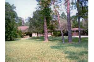 720 Glen Cir, New Smyrna Beach, FL 32168, Sold 08/16/99