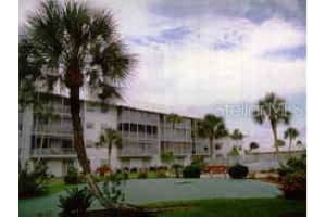 315 Causeway N, New Smyrna Beach, FL 32169, Sold 02/29/00