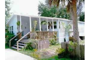 524 Mill Run Dr, New Smyrna Beach, FL 32168, Sold 08/25/99