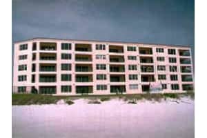 5221 S Atlantic Ave, New Smyrna Beach, FL 32169, Sold 12/17/99