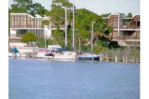 520 S Peninsula Ave, New Smyrna Beach, FL 32169, Sold 10/25/99
