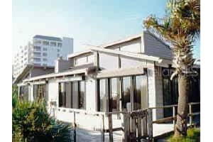 4365 S Atlantic Ave, New Smyrna Beach, FL 32169, Sold 09/02/99