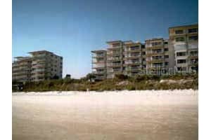 5301 S Atlantic Ave, New Smyrna Beach, FL 32169, Sold 06/10/00