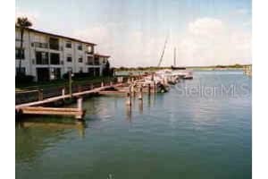 2100 N Peninsula Ave, New Smyrna Beach, FL 32169, Sold 03/31/00