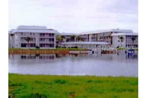 315 Causeway N, New Smyrna Beach, FL 32169, Sold 03/09/00