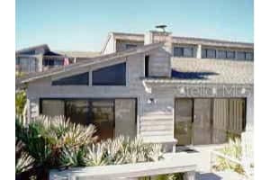 4345 S Atlantic Ave, New Smyrna Beach, FL 32169, Sold 12/23/99